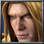 Arthas
